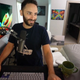 Image for article titled When Even Mourning Is Live: What Happens To A Famous Twitch Streamer's Channel After Death